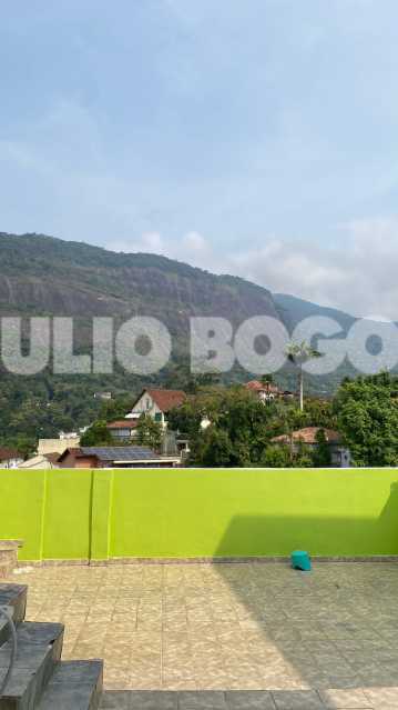 IMG-20240905-WA0011 - 9