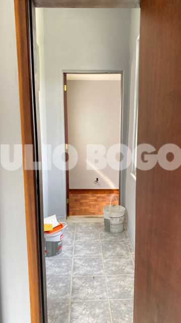 IMG-20240905-WA0017 - 15