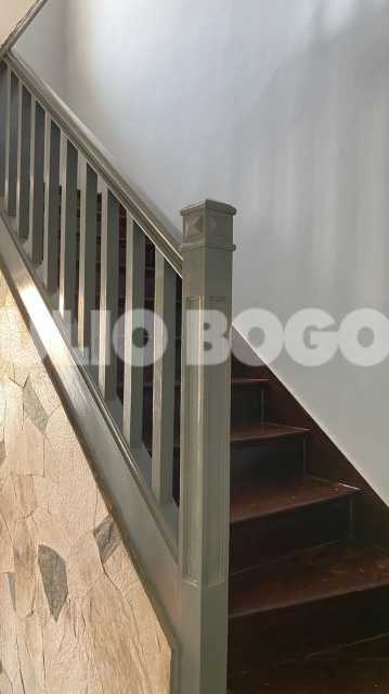 IMG-20240905-WA0024 - 22