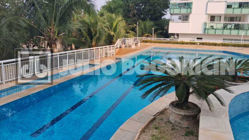 62065850-4ba8-499d-9273-bed653 - 20