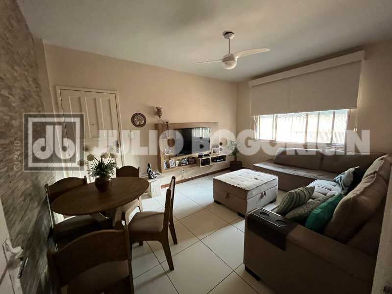 RUA TIROL 327K 1. - 1