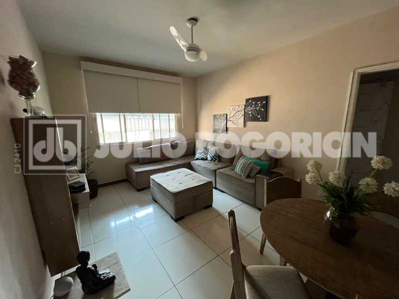 RUA TIROL 327K 3. - 2
