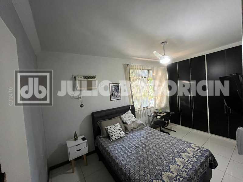RUA TIROL 327K 6. - 3