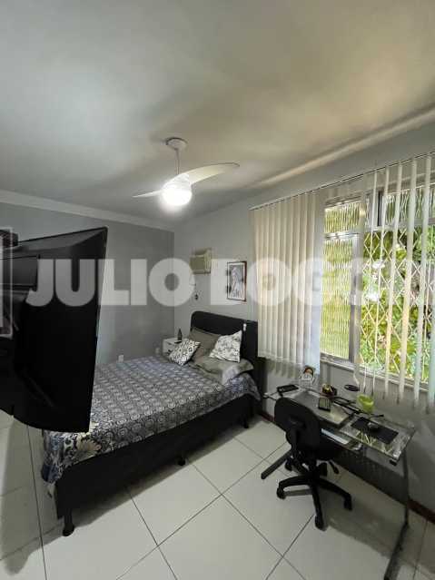 RUA TIROL 327K 7. - 4