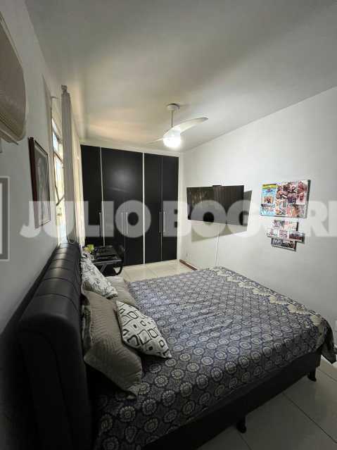 RUA TIROL 327K 8. - 5