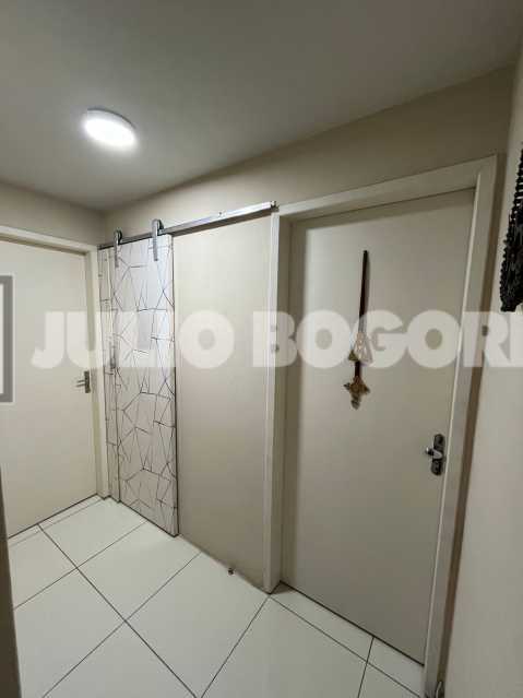 RUA TIROL 327K 9. - 6