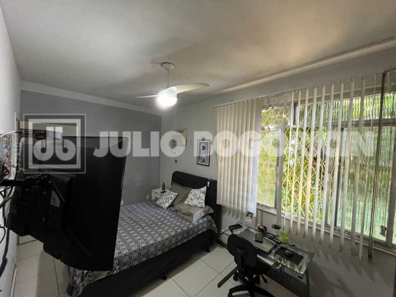 RUA TIROL 327K 10. - 7
