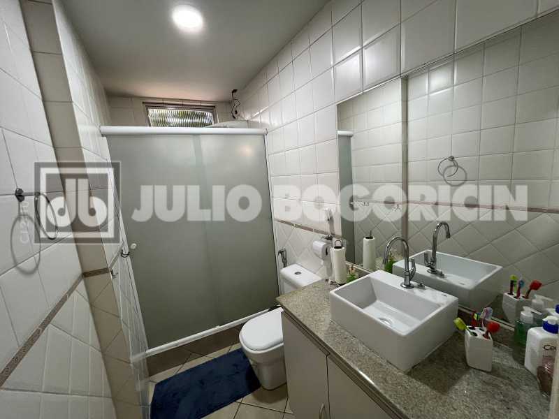 RUA TIROL 327K 13. - 8