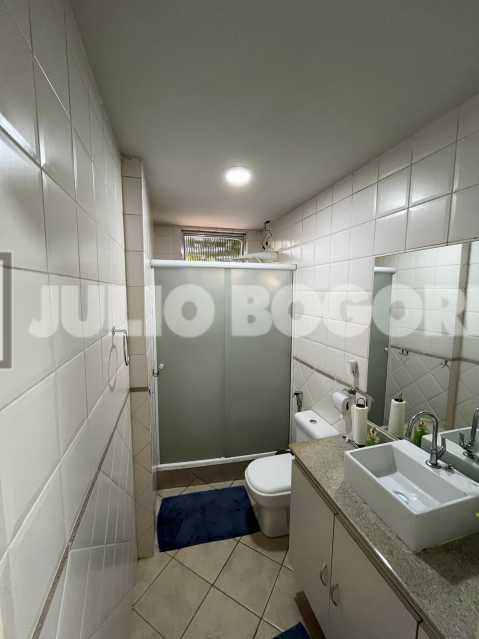 RUA TIROL 327K 14. - 9