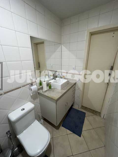 RUA TIROL 327K 17. - 10