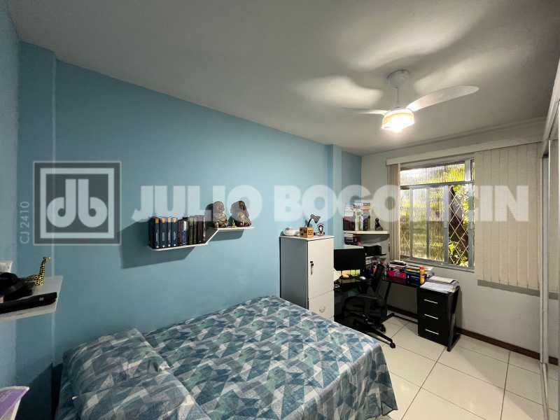 RUA TIROL 327K 18. - 11