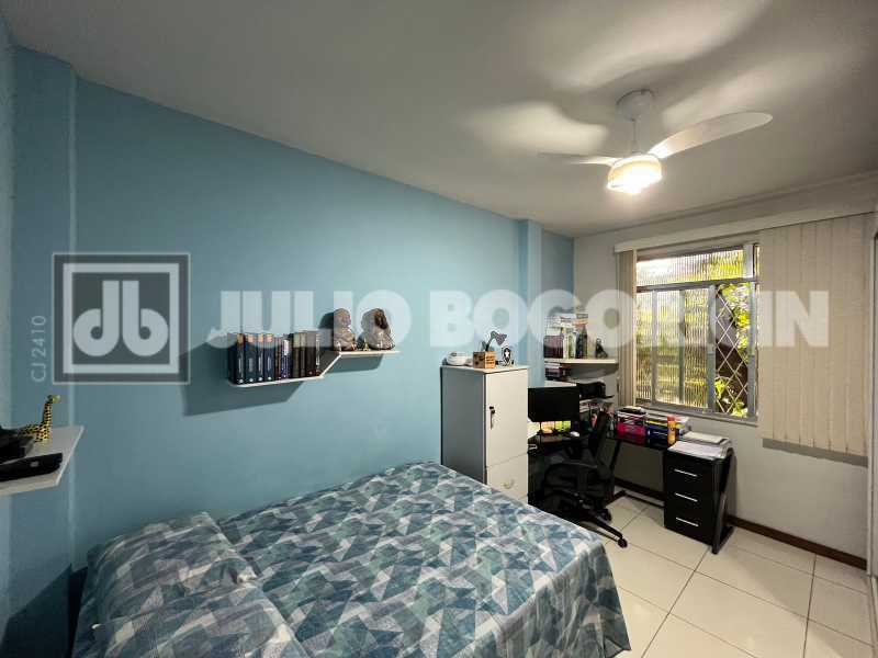 RUA TIROL 327K 19. - 12