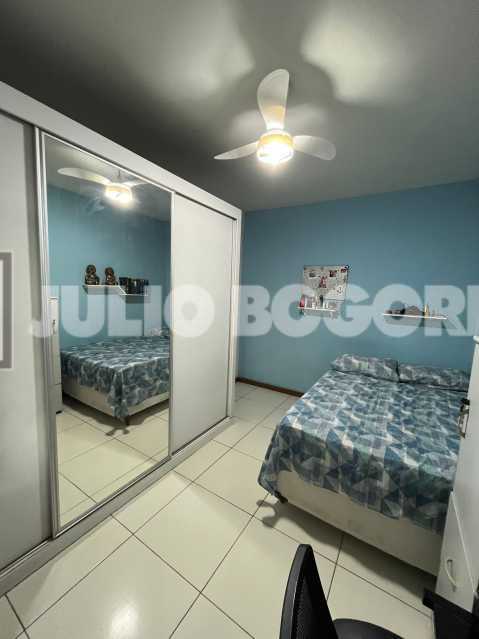 RUA TIROL 327K 22. - 13