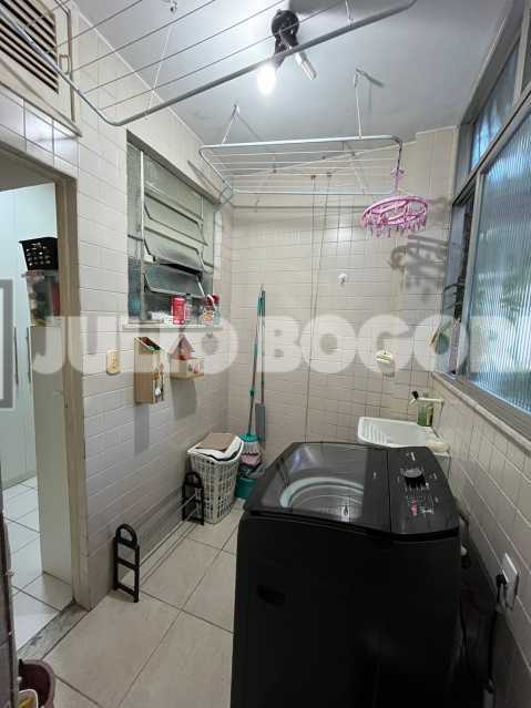 RUA TIROL 327K 25. - 15