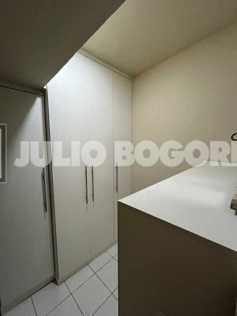 RUA TIROL 327K 31. - 16