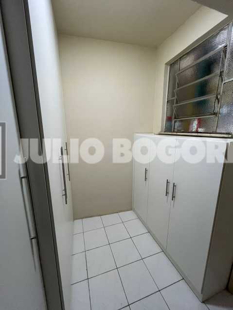 RUA TIROL 327K 33. - 18