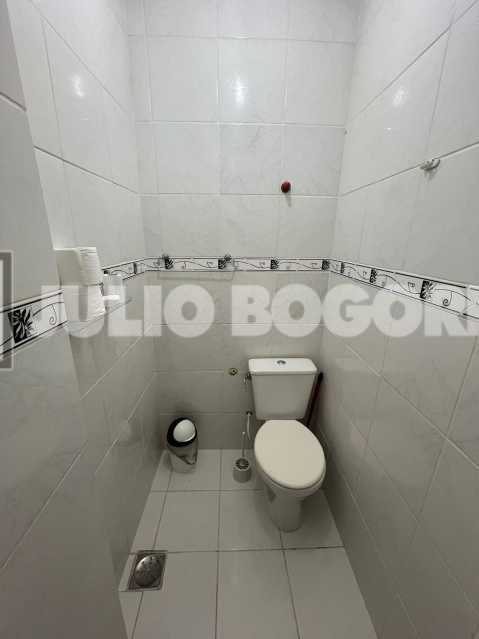 RUA TIROL 327K 35. - 19