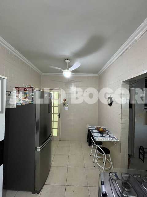 RUA TIROL 327K 38. - 20