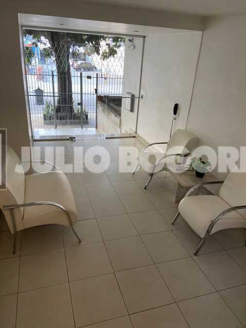 RUA TIROL 327K 48. - 27