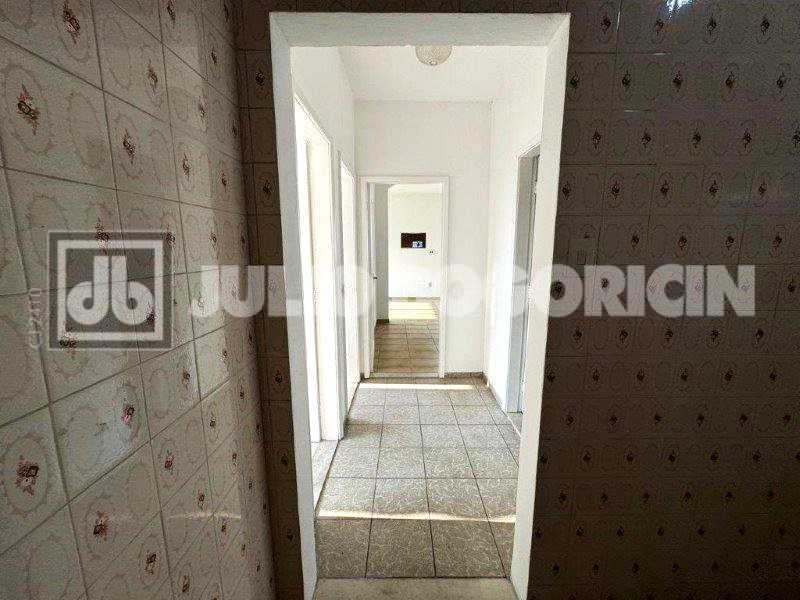 10IlhadoGovernadorTauaApartame - 10