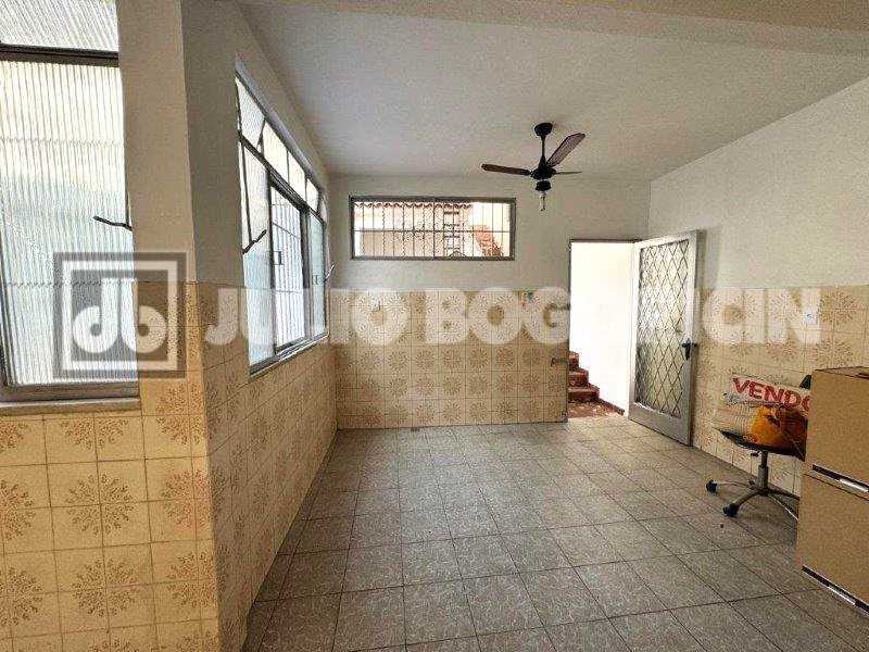 15IlhadoGovernadorTauaApartame - 15