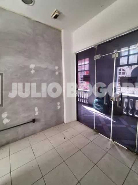 17dbe45f-5709-421a-9acc-598295 - 6