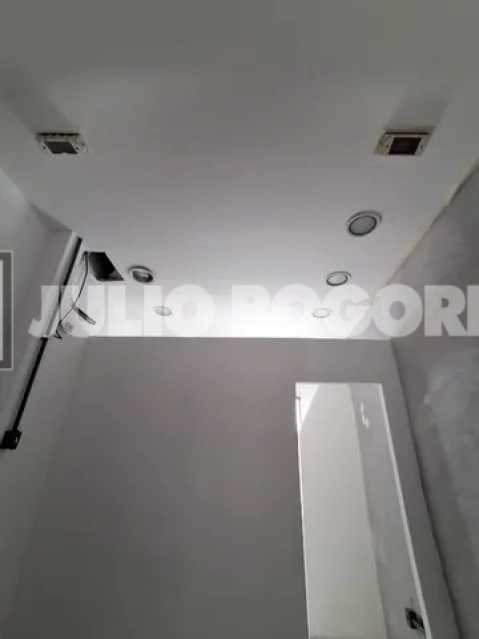 688ac121-bbcd-4b96-8491-2612d6 - 8