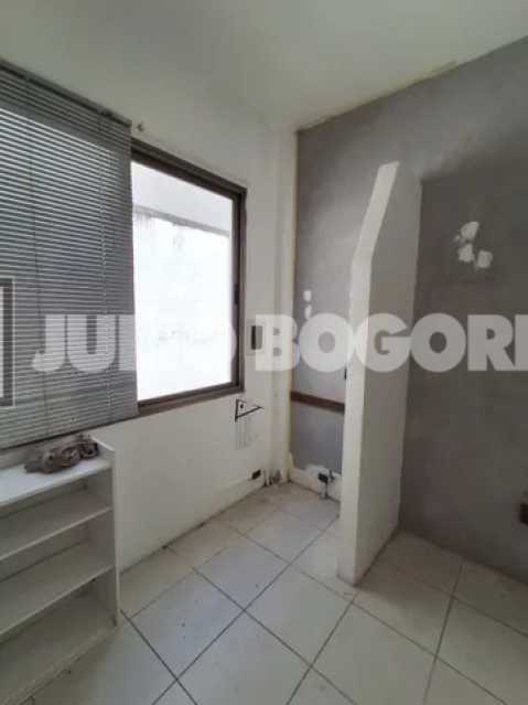 7952cdbc-7fd5-4a03-954c-fdb228 - 11