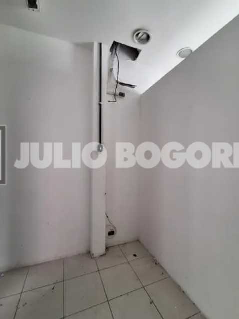 af077524-296d-4d66-9512-ab094a - 13