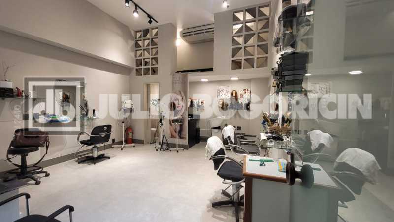 WhatsApp Image 2026-03-12 at 1 - 1