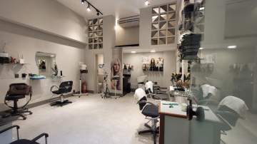 Sobreloja 25m² à venda Ipanema, Rio de Janeiro - R$ 350.000 - JBIPA70831