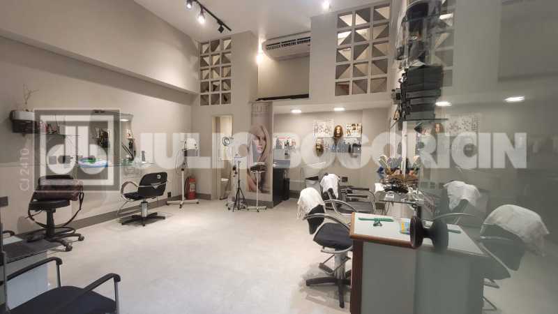 WhatsApp Image 2026-03-12 at 1 - 2