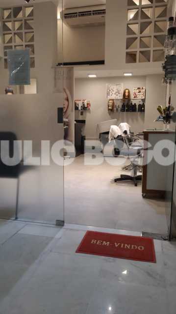 WhatsApp Image 2026-03-12 at 1 - 3