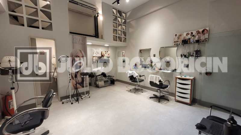 WhatsApp Image 2026-03-12 at 1 - 4