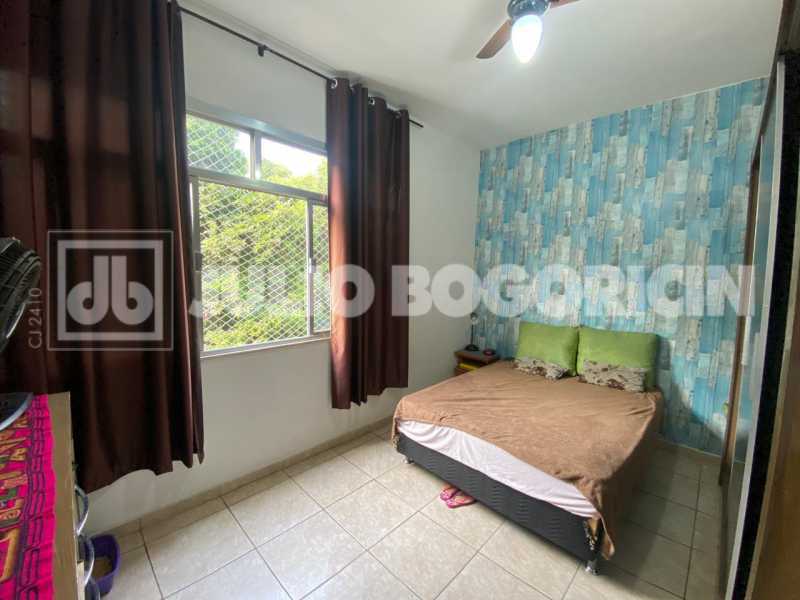 8ilhadogovernadorcocotaapartam - 8