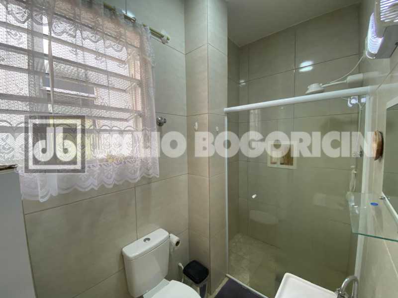 11ilhadogovernadorcocotaaparta - 11