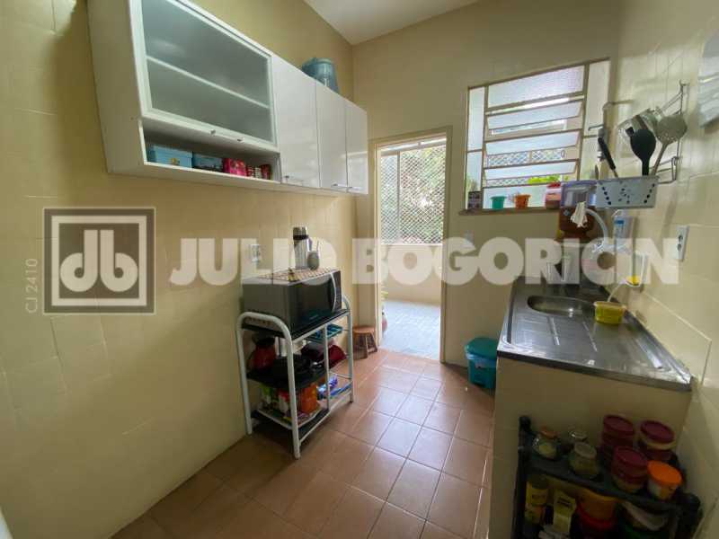 22ilhadogovernadorcocotaaparta - 22