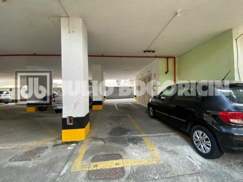 27ilhadogovernadorcocotaaparta - 27