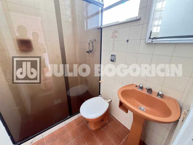 11zumbiestradariojequiavaranda - 11