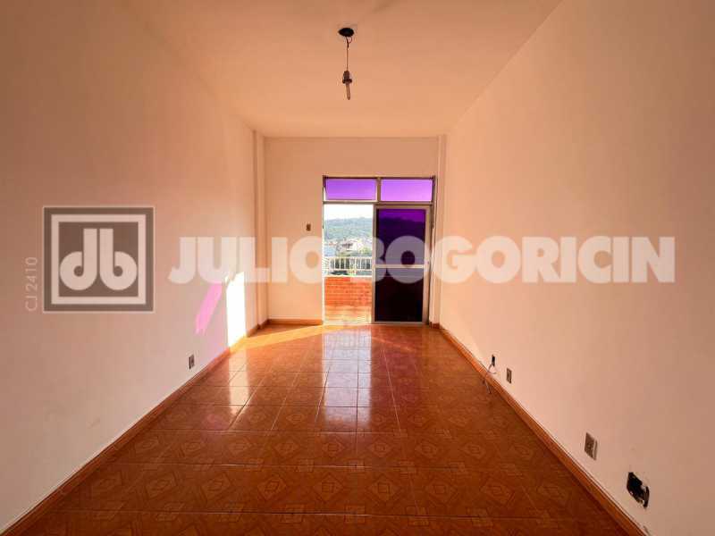 05zumbiestradariojequiavaranda - 2