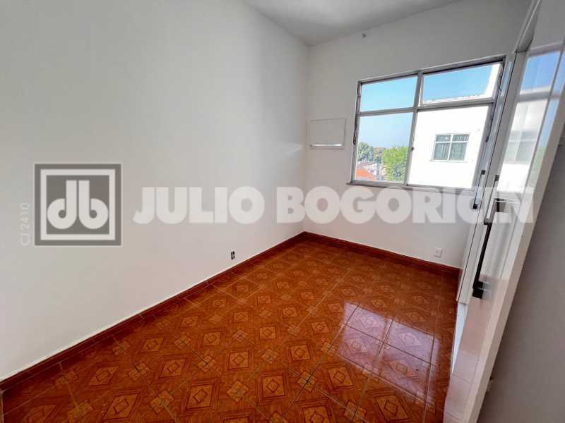 16zumbiestradariojequiavaranda - 16