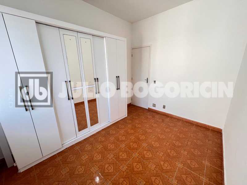 14zumbiestradariojequiavaranda - 14