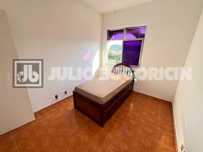 19zumbiestradariojequiavaranda - 19