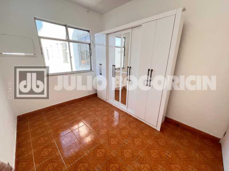 12zumbiestradariojequiavaranda - 12