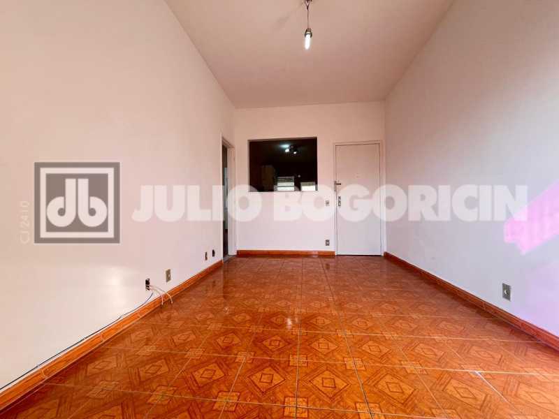 06zumbiestradariojequiavaranda - 6