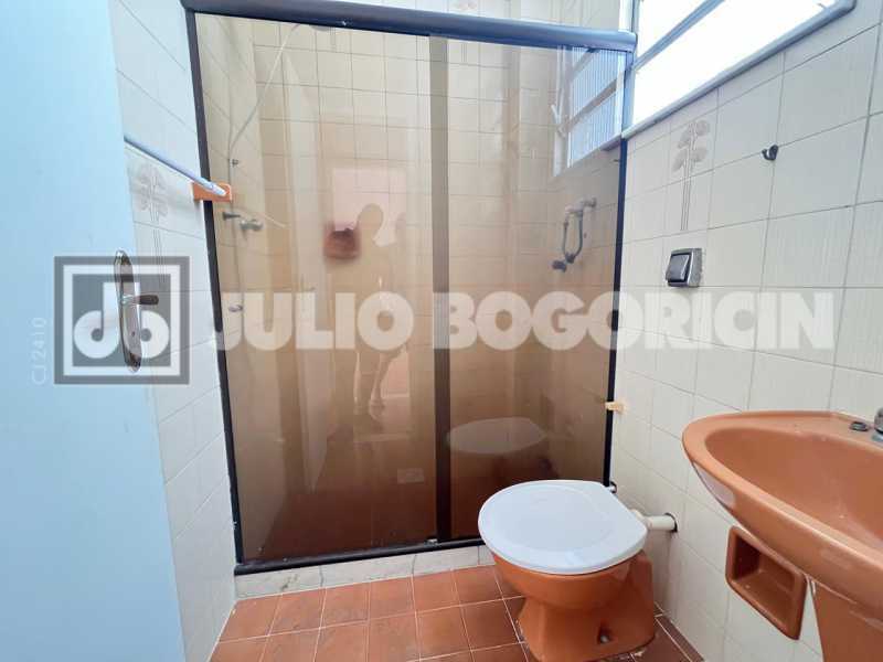 10zumbiestradariojequiavaranda - 10