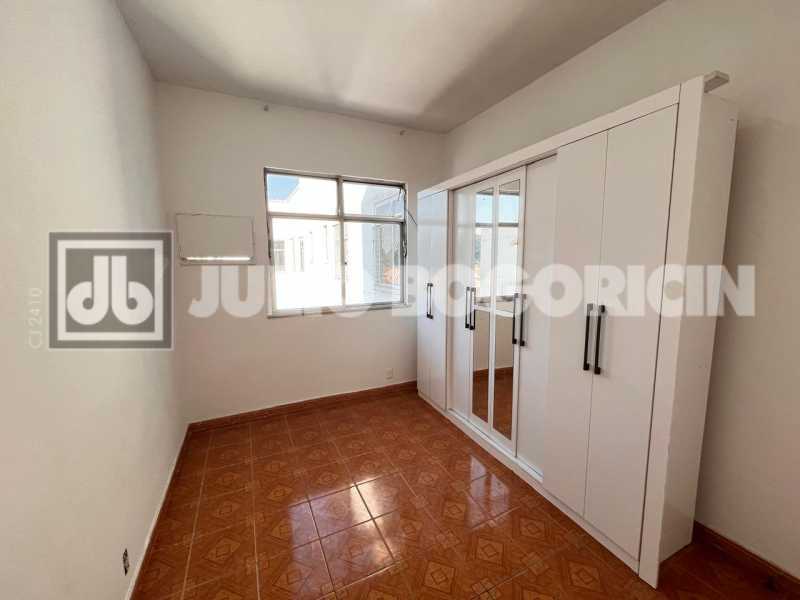 15zumbiestradariojequiavaranda - 15