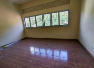 Apartamento 1 quarto à venda Fonseca, Niterói - R$ 185.000 - JBIC13110