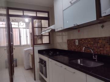 Imperdível - Apartamento 3 quartos à venda Méier, Rio de Janeiro - R$ 610.000 - JBM306332