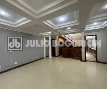 Oportunidade - Cobertura 4 quartos à venda Recreio dos Bandeirantes, Rio de Janeiro - R$ 1.150.000 - JBRB502242 Oportunidade - Cobertura 4 quartos à venda Recreio dos Bandeirantes, Rio de Janeiro - R$ 1.150.000 - JBRB502242